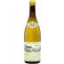 Billaud-Simon Chablis Les Preuses Grand Cru 2019 Front Bottle Shot