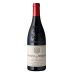 Domaine des Bosquets Gigondas Le Plateau 2018 Front Bottle Shot
