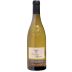 Boissy & Delaygue Lou Pontias Viognier 2025 Front Bottle Shot