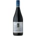 Leyda Reserva Pinot Noir 2020 Front Bottle Shot