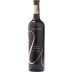 Urban Legend Cellars Gusto Vineyard Cabernet Sauvignon 2013 Front Bottle Shot