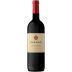 Stark-Conde Stellenbosch Cabernet Sauvignon 2013 Front Bottle Shot