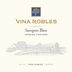 Vina Robles Jardine Sauvignon Blanc 2019 Front Label