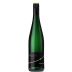 Selbach Mosel Incline Riesling 2019 Front Bottle Shot