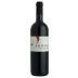 Poderi San Lazzaro Rosso Piceno Superiore Podere 72 2021 Front Bottle Shot