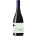 Robert Oatley Signature GSM 2015 Front Bottle Shot