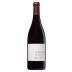 Scherrer Winery Russian River Valley Pinot Noir 2015 Front Bottle Shot