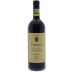Carpineto Vino Nobile di Montepulciano Riserva 2010 Front Bottle Shot
