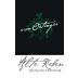 Von Oetinger Alte Reben Riesling Trocken 2014 Front Label