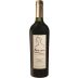Artesana Tannat Reserva 2018 Front Bottle Shot