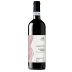 Giovanni Almondo Valbianchera Barbera d'Alba 2021 Front Bottle Shot