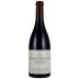 Sylvain Cathiard Nuits-Saint-Georges Aux Murgers Premier Cru 2009 Front Bottle Shot