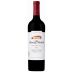 Chateau Ste. Michelle Indian Wells Cabernet Sauvignon 2022 Front Bottle Shot