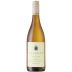 Talbott Logan Chardonnay 2015 Front Bottle Shot