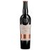 Osborne VORS Venerable 1902 VORS Pedro Ximenez Sherry (500ML) Front Bottle Shot