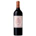 Chateau Pichon-Longueville Baron (Futures Pre-Sale) 2025 Front Bottle Shot