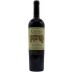Caymus Special Selection Cabernet Sauvignon (1.5 Liter Magnum) 2015 Front Bottle Shot