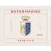 Botromagno Primitivo 2023 Front Label