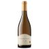 Ferrari-Carano Tre Terre Chardonnay 2018 Front Bottle Shot