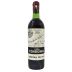 R. Lopez de Heredia Vina Tondonia Gran Reserva 1978 Front Bottle Shot