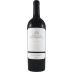 Quinta da Romaneira Petit Verdot 2015 Front Bottle Shot