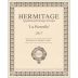 Barruol Lynch Hermitage La Pierrelle Rouge 2017 Front Label