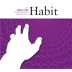 Habit Coquelicot Vineyard Cabernet Franc 2017 Front Label