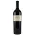 Lokoya Mt. Veeder Cabernet Sauvignon 2003 Front Bottle Shot