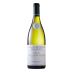 William Fevre Chablis Vaulorent Premier Cru 2022 Front Bottle Shot