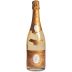 Louis Roederer Cristal Brut (1.5 Liter Magnum) 2007 Front Bottle Shot