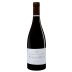 Domaine Bachelet-Monnot Bourgogne Rouge 2016 Front Bottle Shot