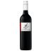 Elderton E Series Shiraz-Cabernet Sauvignon 2013 Front Bottle Shot