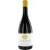 M. Chapoutier Ermitage Le Pavillon 2017 Front Bottle Shot
