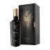 Glenfiddich 23 Year Grand Cru Single Malt Scotch Whisky in Gift Box Front Bottle Shot