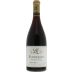 Lucien Le Moine Echezeaux Grand Cru 2020 Front Bottle Shot