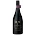 Root:1 Pinot Noir Reserva 2015 Front Bottle Shot