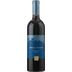 Tabor Special Edition Cabernet Sauvignon (OK Kosher) 2011 Front Bottle Shot