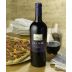 J. Lohr Estates Los Osos Merlot 2022 Gift Product Image