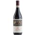 Vietti Barolo Riserva Villero 2009 Front Bottle Shot
