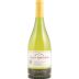 Concha y Toro Serie Riberas Gran Reserva Chardonnay 2016 Front Bottle Shot