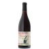 Hirsch Bohan Dillon Pinot Noir 2017 Front Bottle Shot