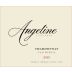 Angeline California Chardonnay 2019 Front Label