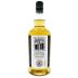 Kilkerran 8 Year Bourbon Cask Strength Single Malt Scotch Whisky Front Bottle Shot