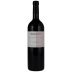 St. Supery Dollarhide Limited Edition Cabernet Sauvignon 2005 Front Bottle Shot