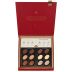 Neuhaus Belgian Chocolate Wine Pairing Gift Box, 24pc Gift Product Image