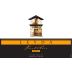 Leyda Lot 21 Pinot Noir 2021 Front Label