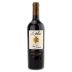 Chateau La Fleur de Bouard Le Plus de La Fleur de Bouard 2015 Front Bottle Shot