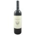 Calluna Chalk Hill Calluna Vineyards Cuvee 2014 Front Bottle Shot