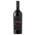 Carnivor Cabernet Sauvignon 2017 Front Bottle Shot