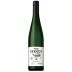 The Seeker Mosel Riesling 2022 Front Bottle Shot